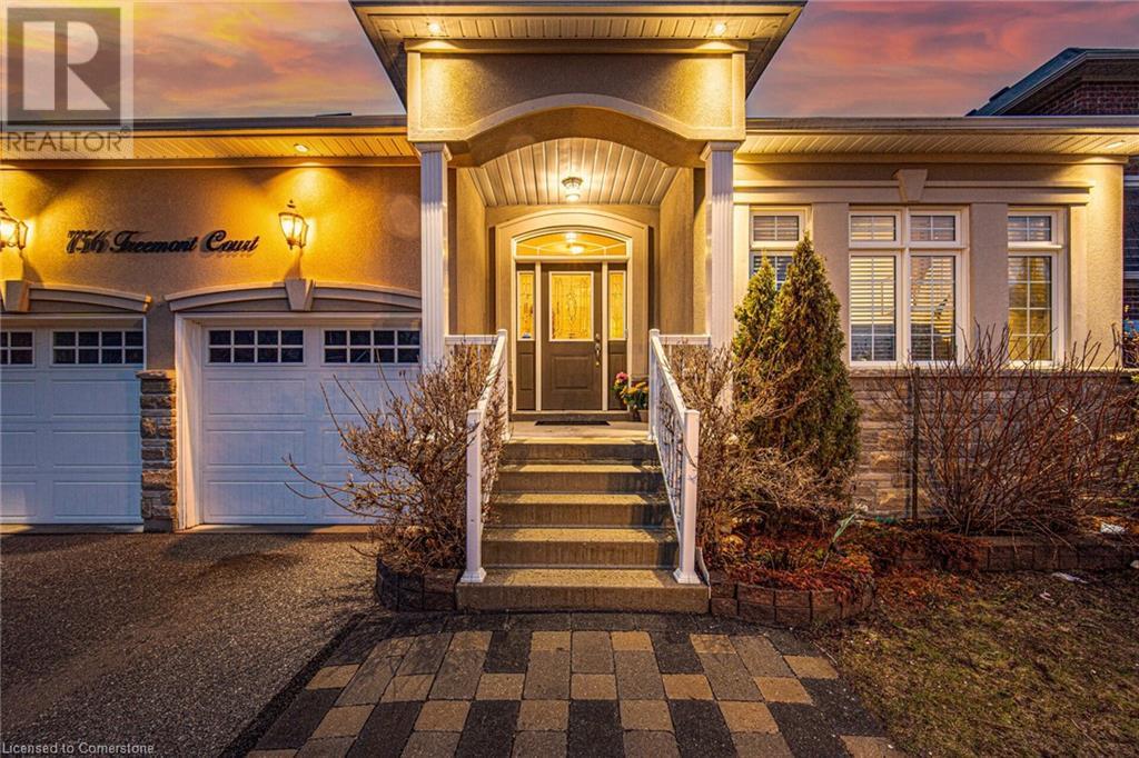 Property at 756 FREEMONT Court image 4