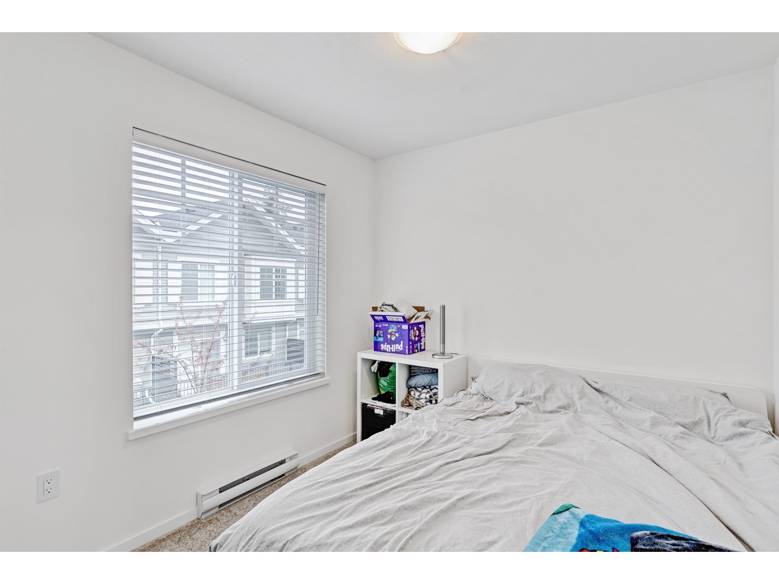 18 15489 99a Avenue, Surrey, British Columbia  V3R 0G9 - Photo 21 - R2977532