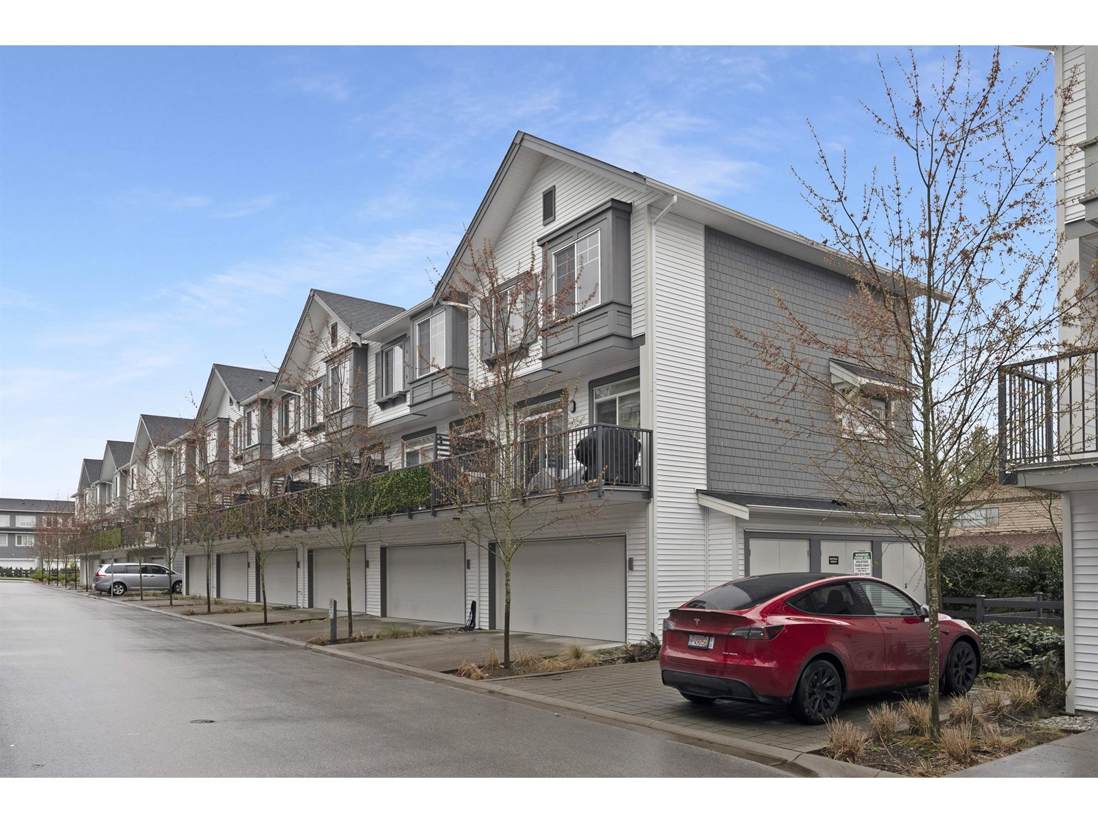 18 15489 99a Avenue, Surrey, British Columbia  V3R 0G9 - Photo 35 - R2977532