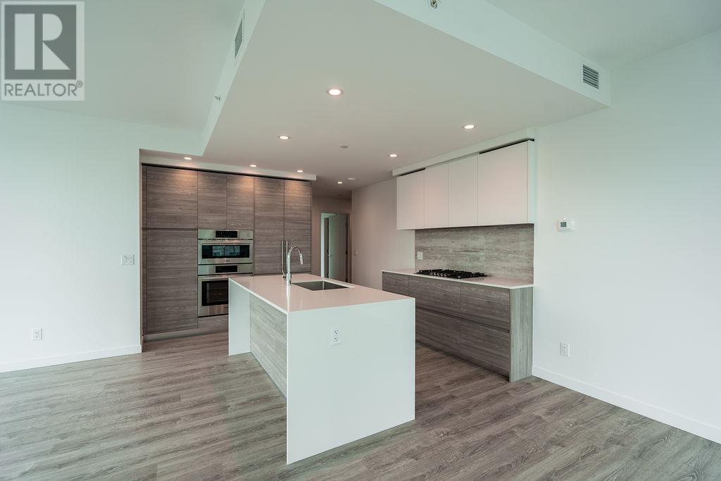 1404 660 Quayside Drive, New Westminster, British Columbia  V3M 0P1 - Photo 12 - R2986312