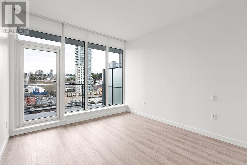 1404 660 Quayside Drive, New Westminster, British Columbia  V3M 0P1 - Photo 21 - R2986312