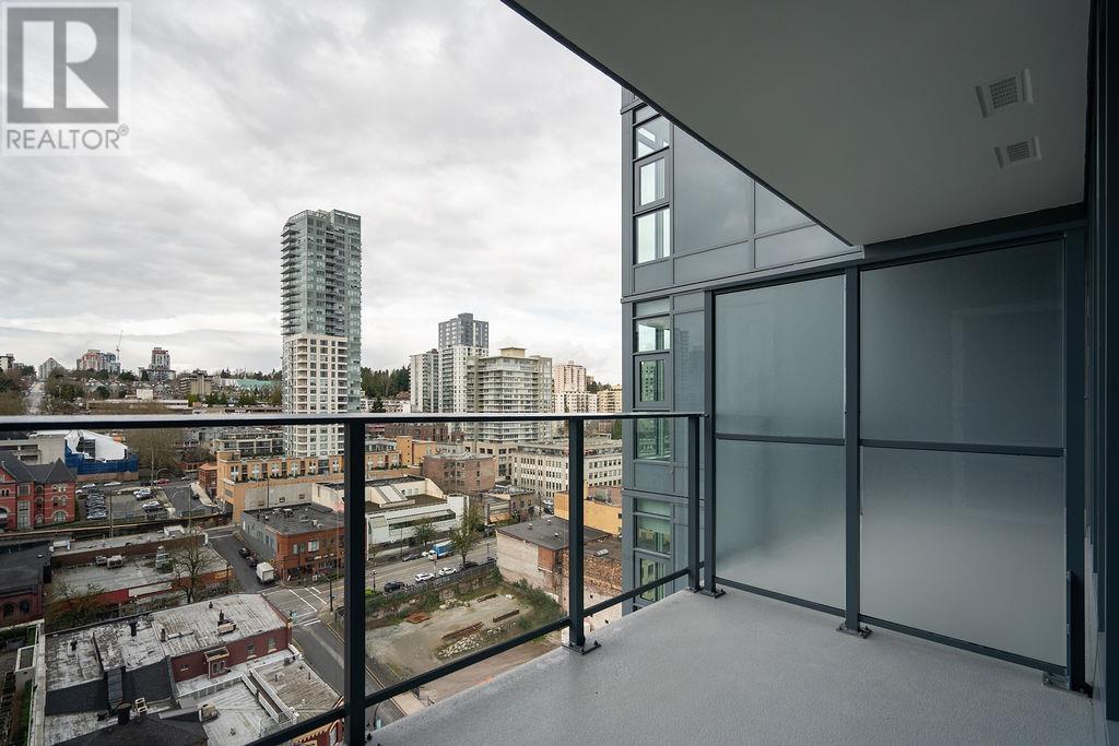 1404 660 Quayside Drive, New Westminster, British Columbia  V3M 0P1 - Photo 23 - R2986312