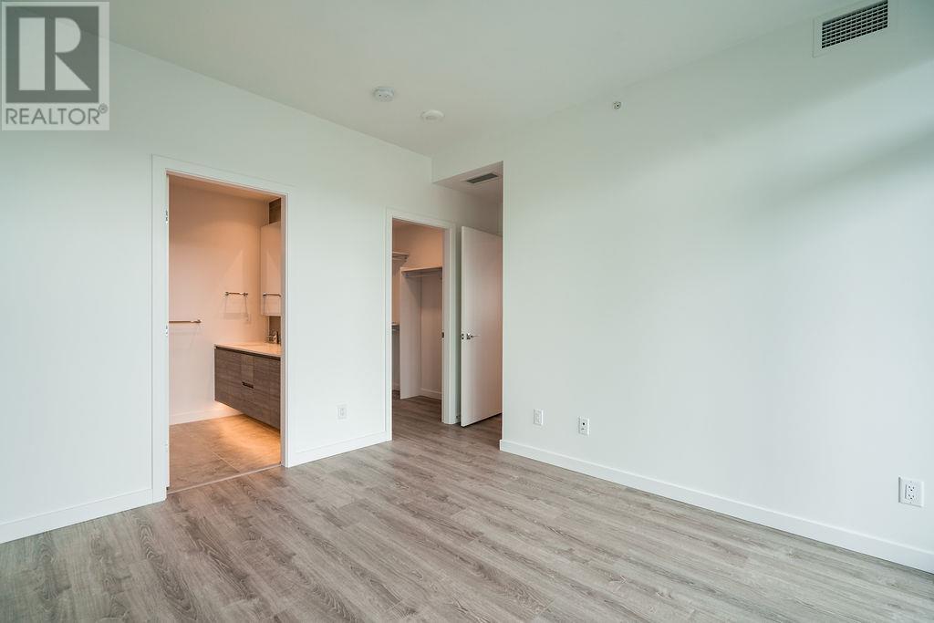 1404 660 Quayside Drive, New Westminster, British Columbia  V3M 0P1 - Photo 22 - R2986312