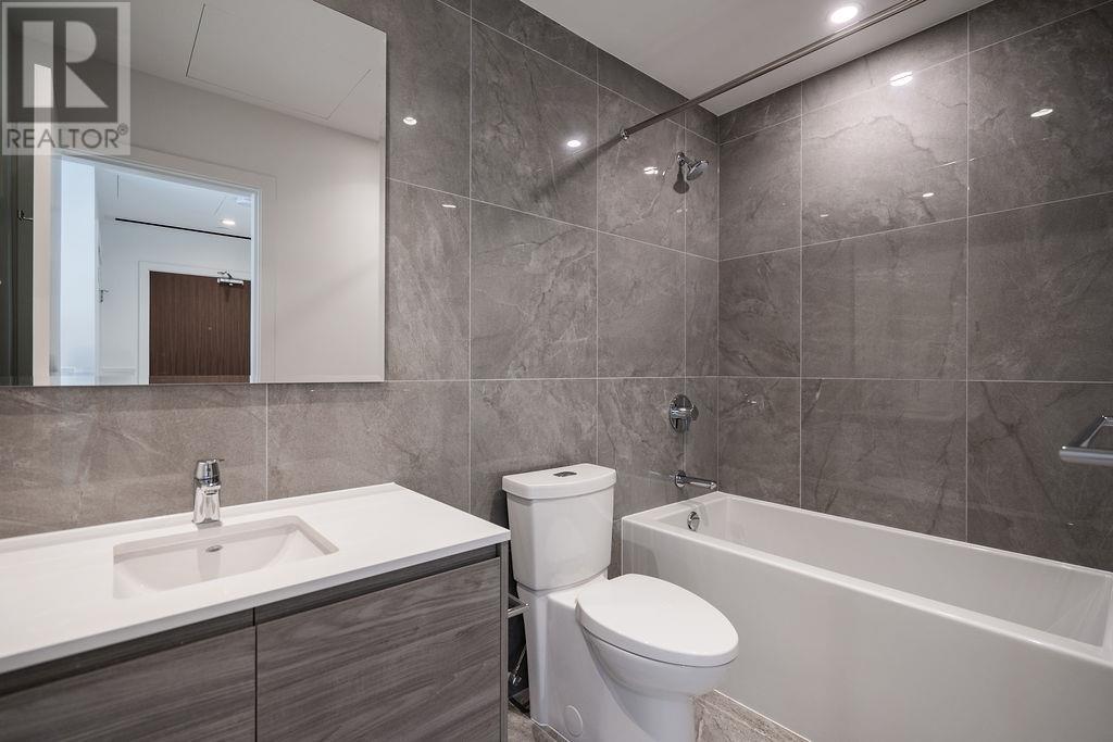 1404 660 Quayside Drive, New Westminster, British Columbia  V3M 0P1 - Photo 29 - R2986312