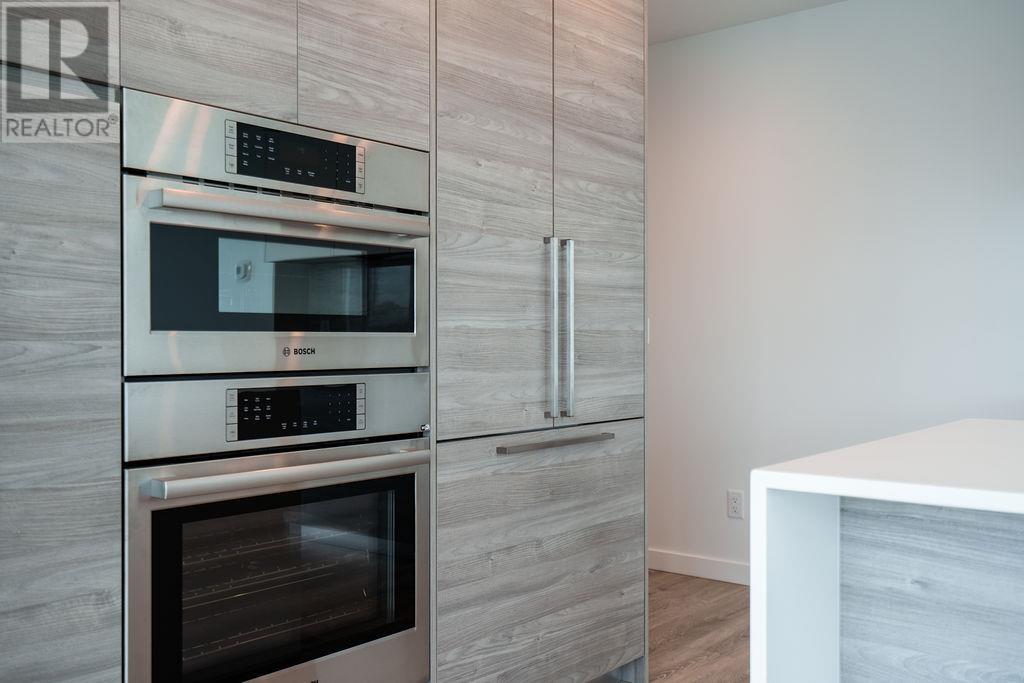 1404 660 Quayside Drive, New Westminster, British Columbia  V3M 0P1 - Photo 11 - R2986312