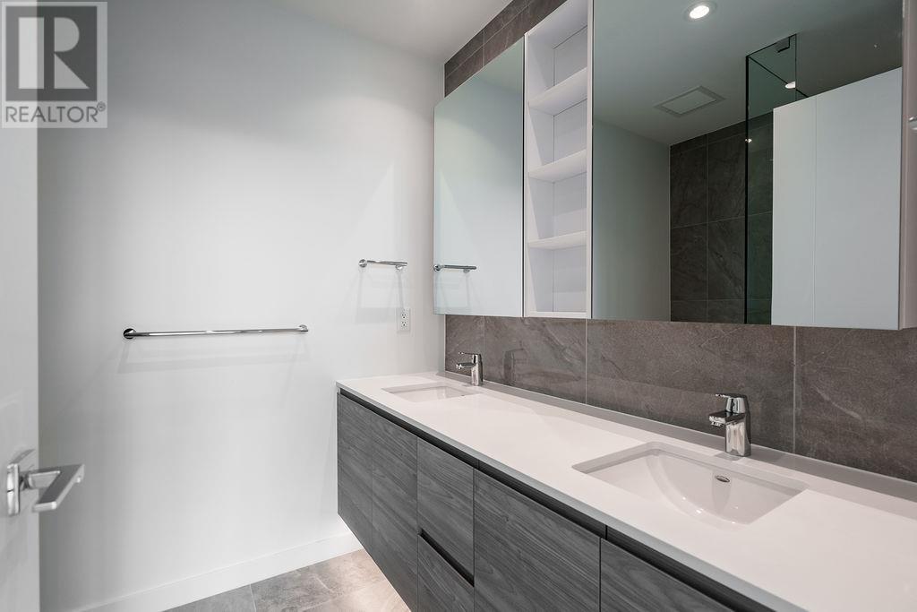 1404 660 Quayside Drive, New Westminster, British Columbia  V3M 0P1 - Photo 24 - R2986312