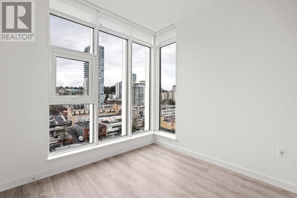 1404 660 Quayside Drive, New Westminster, British Columbia  V3M 0P1 - Photo 27 - R2986312