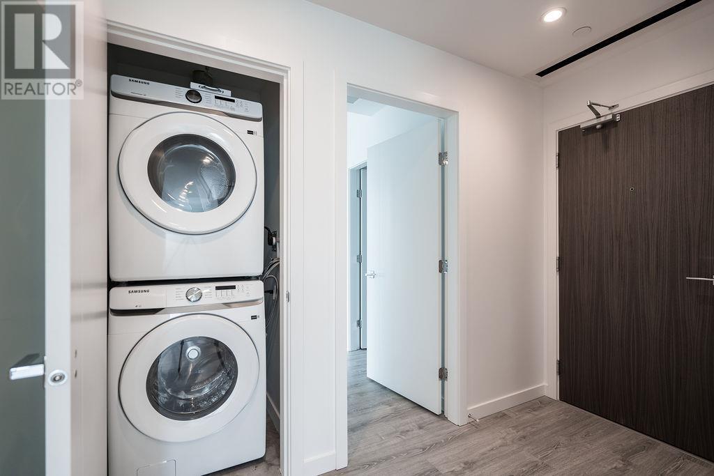 1404 660 Quayside Drive, New Westminster, British Columbia  V3M 0P1 - Photo 30 - R2986312