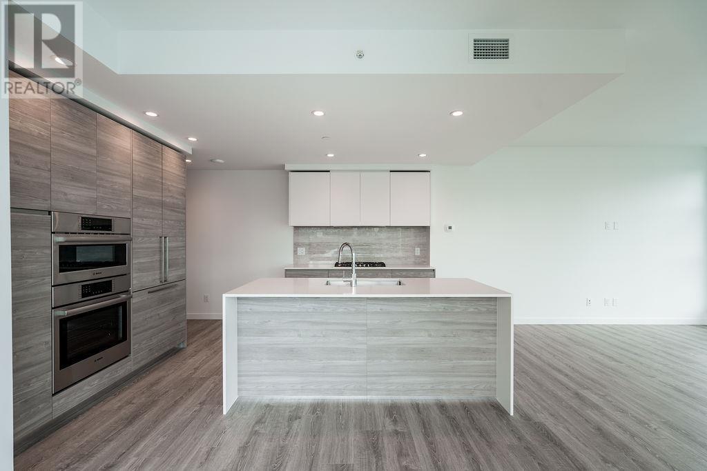 1404 660 Quayside Drive, New Westminster, British Columbia  V3M 0P1 - Photo 10 - R2986312