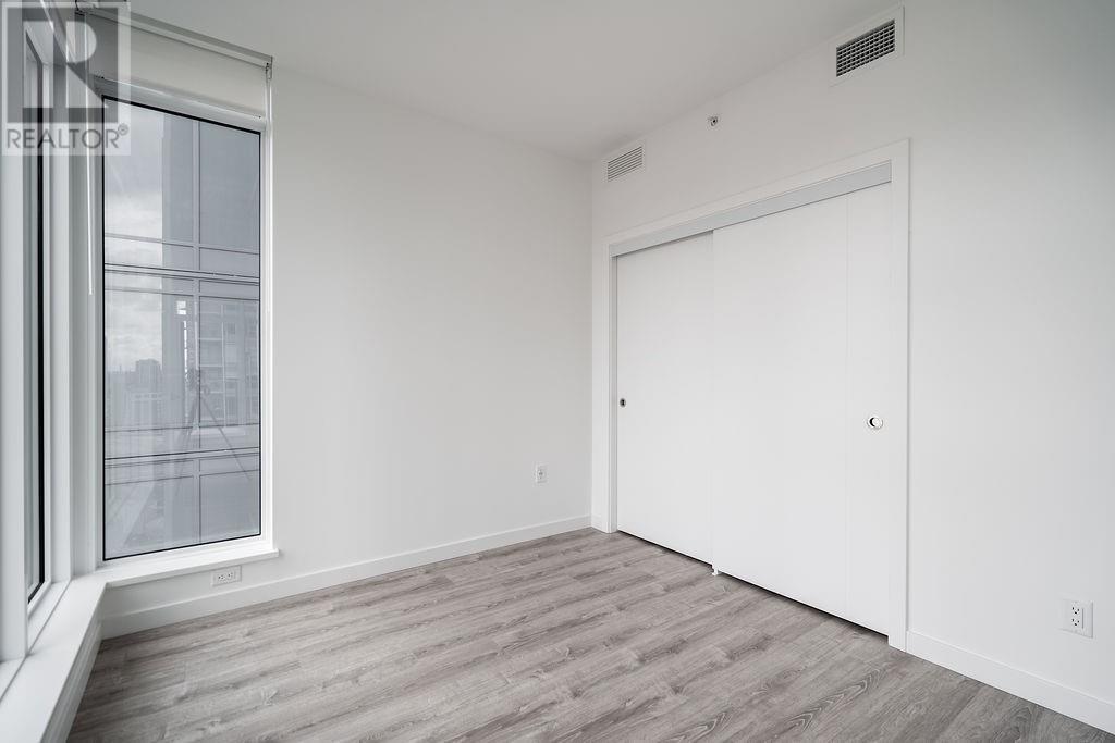 1404 660 Quayside Drive, New Westminster, British Columbia  V3M 0P1 - Photo 28 - R2986312
