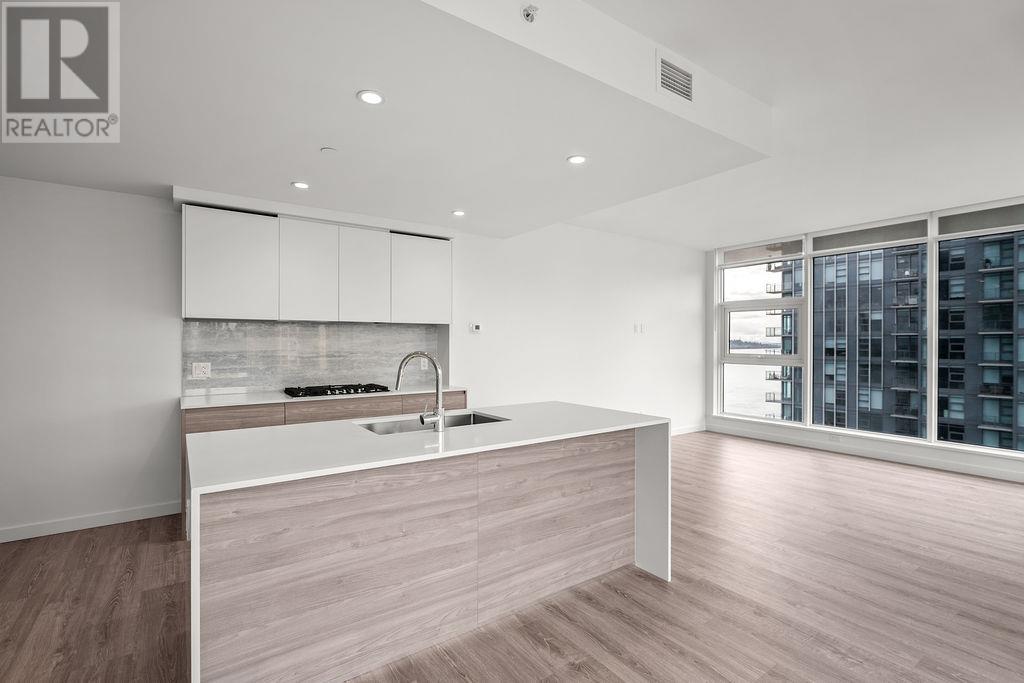1404 660 Quayside Drive, New Westminster, British Columbia  V3M 0P1 - Photo 9 - R2986312