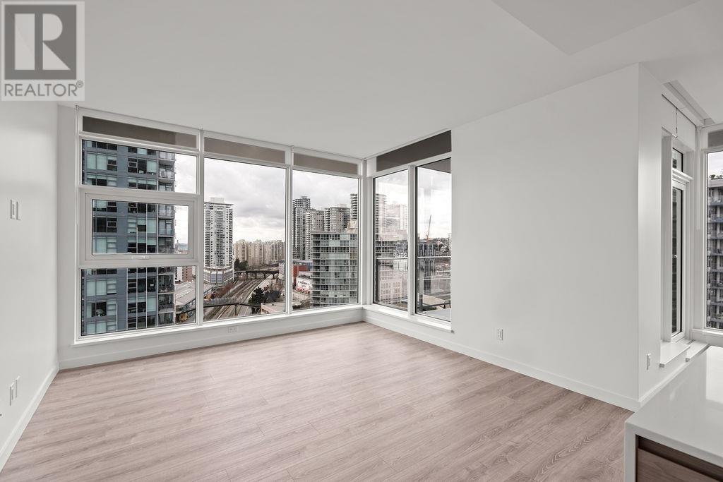 1404 660 Quayside Drive, New Westminster, British Columbia  V3M 0P1 - Photo 15 - R2986312