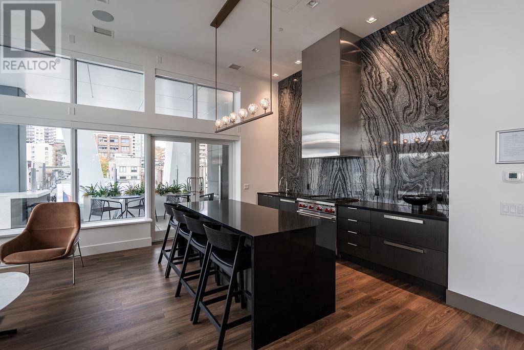 1404 660 Quayside Drive, New Westminster, British Columbia  V3M 0P1 - Photo 36 - R2986312