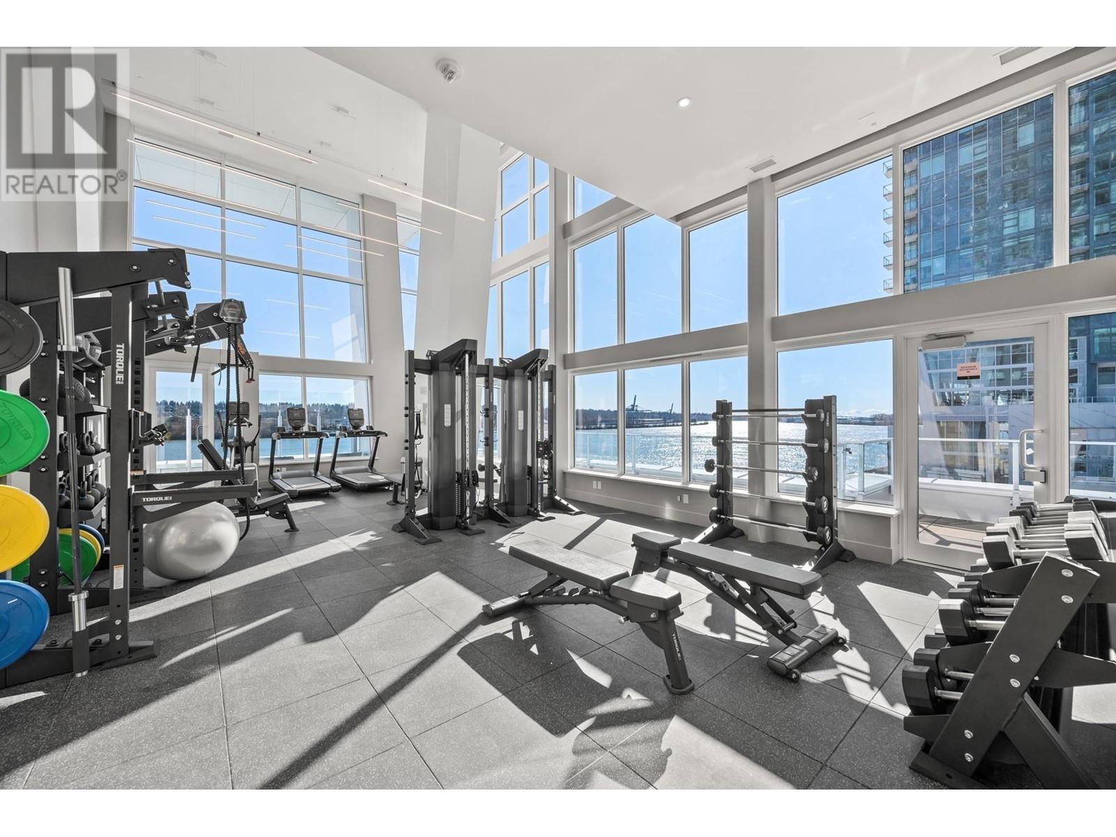 1404 660 Quayside Drive, New Westminster, British Columbia  V3M 0P1 - Photo 31 - R2986312