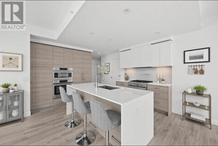 1404 660 Quayside Drive, New Westminster, British Columbia  V3M 0P1 - Photo 5 - R2986312