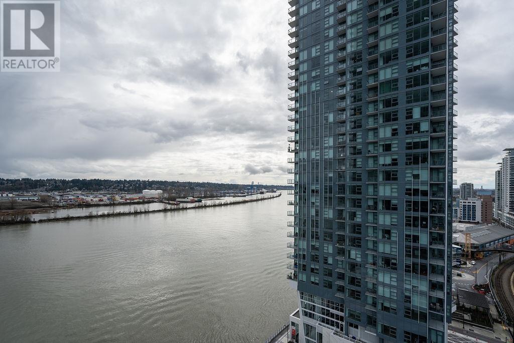 1404 660 Quayside Drive, New Westminster, British Columbia  V3M 0P1 - Photo 17 - R2986312