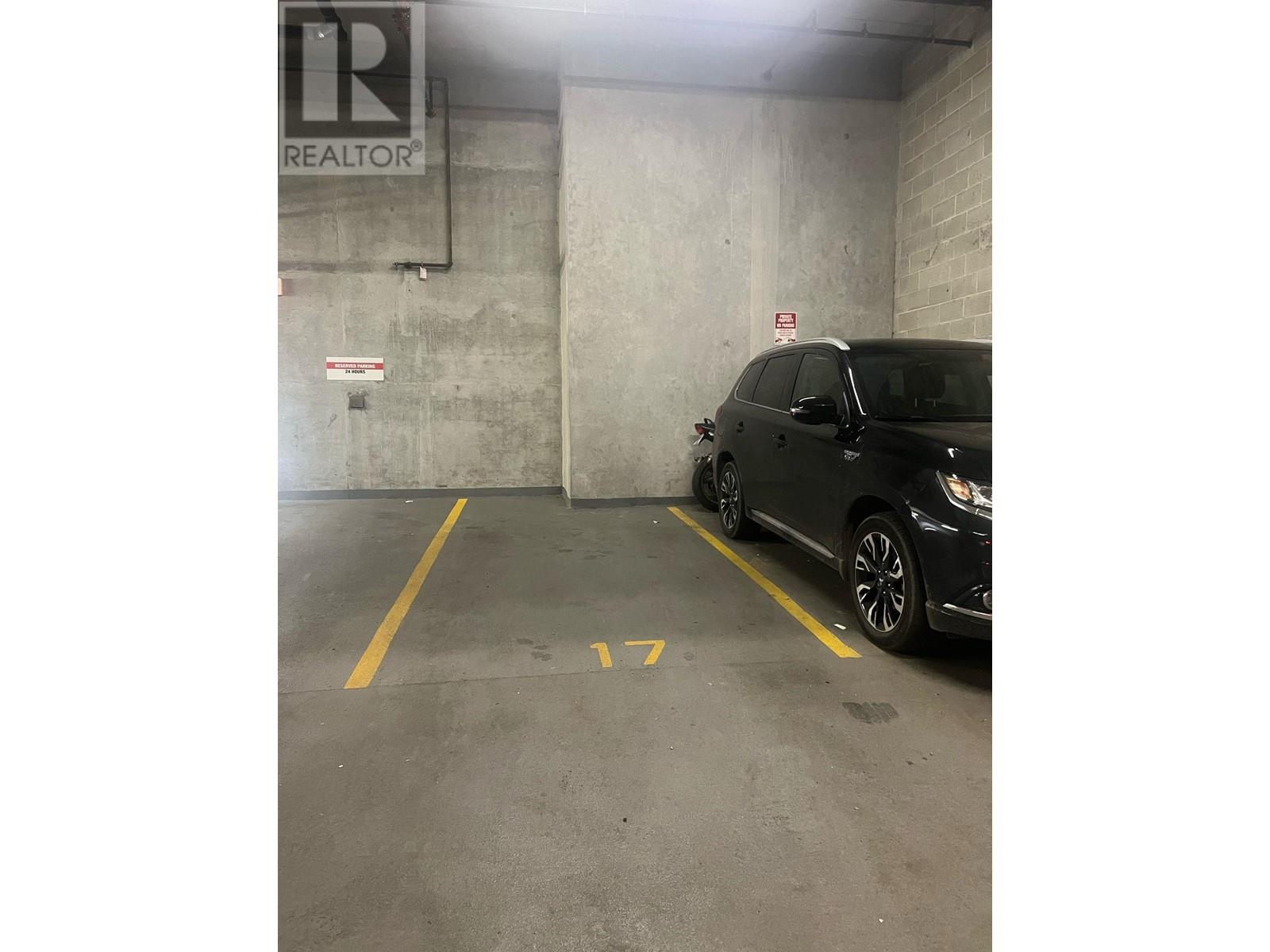 1011 66 W Cordova Street, Vancouver, British Columbia  V6B 0L2 - Photo 37 - R2988803