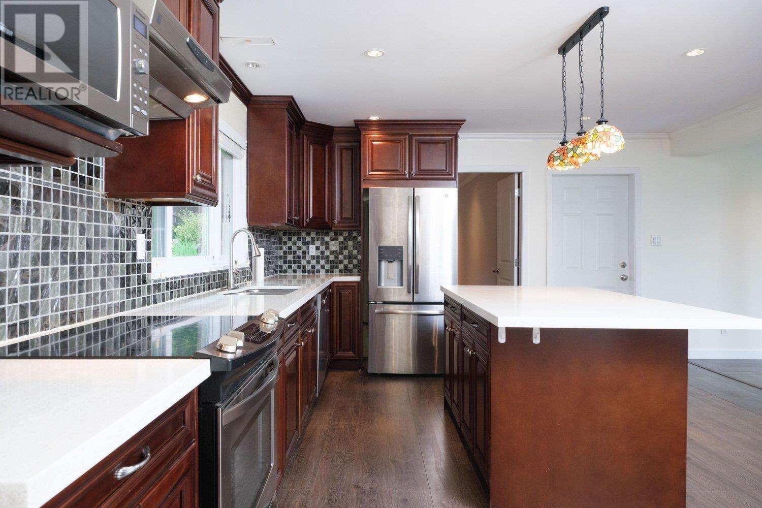 1805 Rosebery Avenue, West Vancouver, British Columbia  V7V 2Z5 - Photo 12 - R2988802