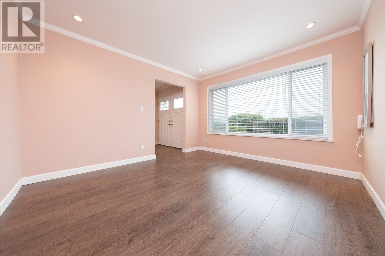 1805 Rosebery Avenue, West Vancouver, British Columbia  V7V 2Z5 - Photo 14 - R2988802