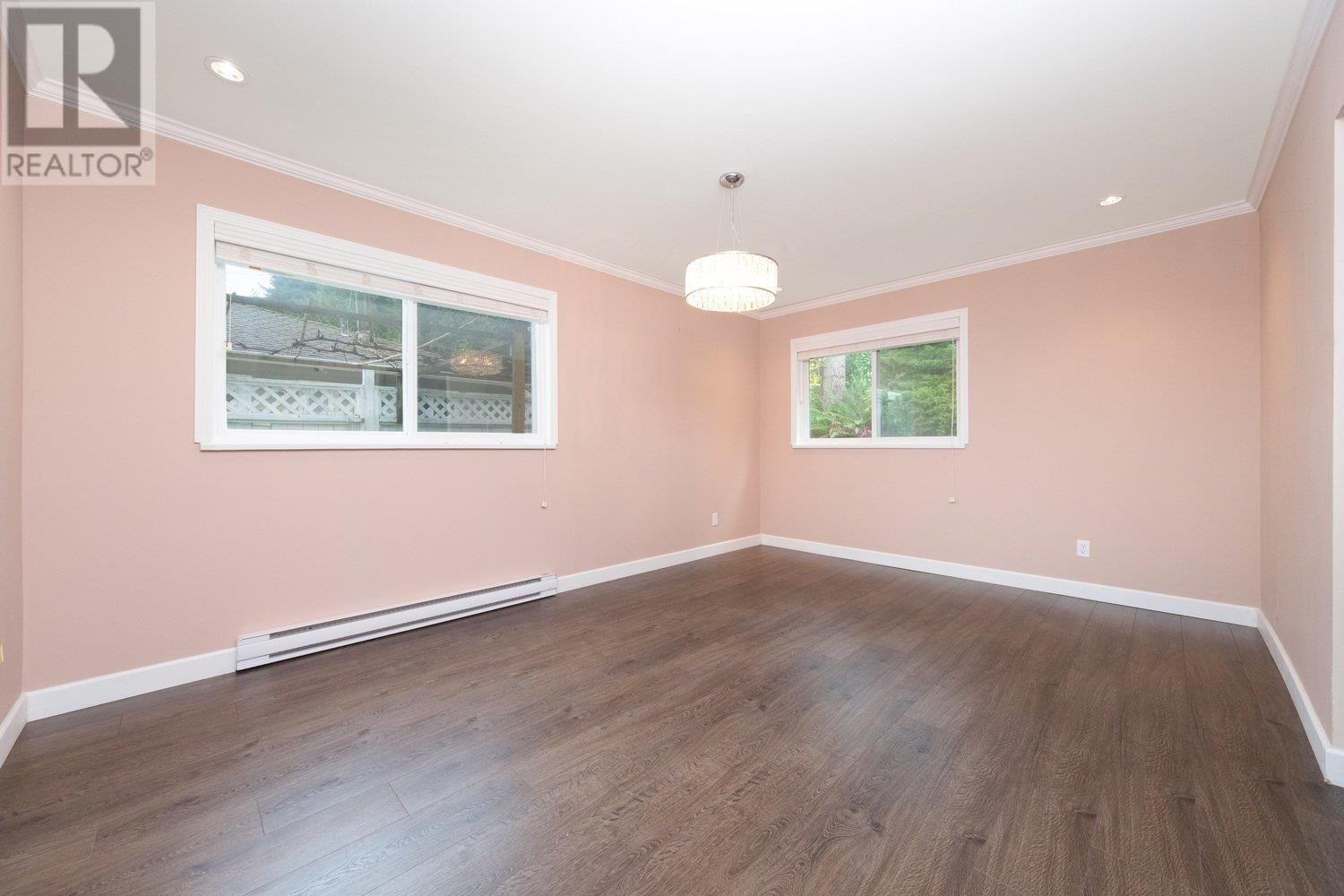1805 Rosebery Avenue, West Vancouver, British Columbia  V7V 2Z5 - Photo 15 - R2988802