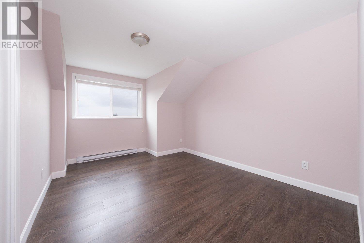 1805 Rosebery Avenue, West Vancouver, British Columbia  V7V 2Z5 - Photo 20 - R2988802