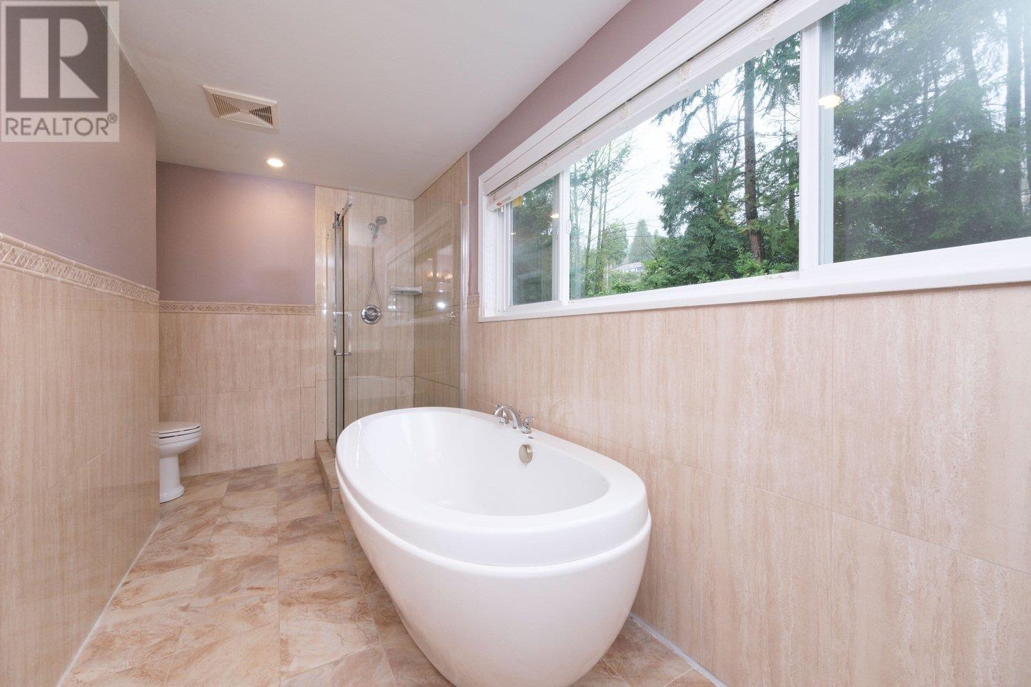 1805 Rosebery Avenue, West Vancouver, British Columbia  V7V 2Z5 - Photo 23 - R2988802