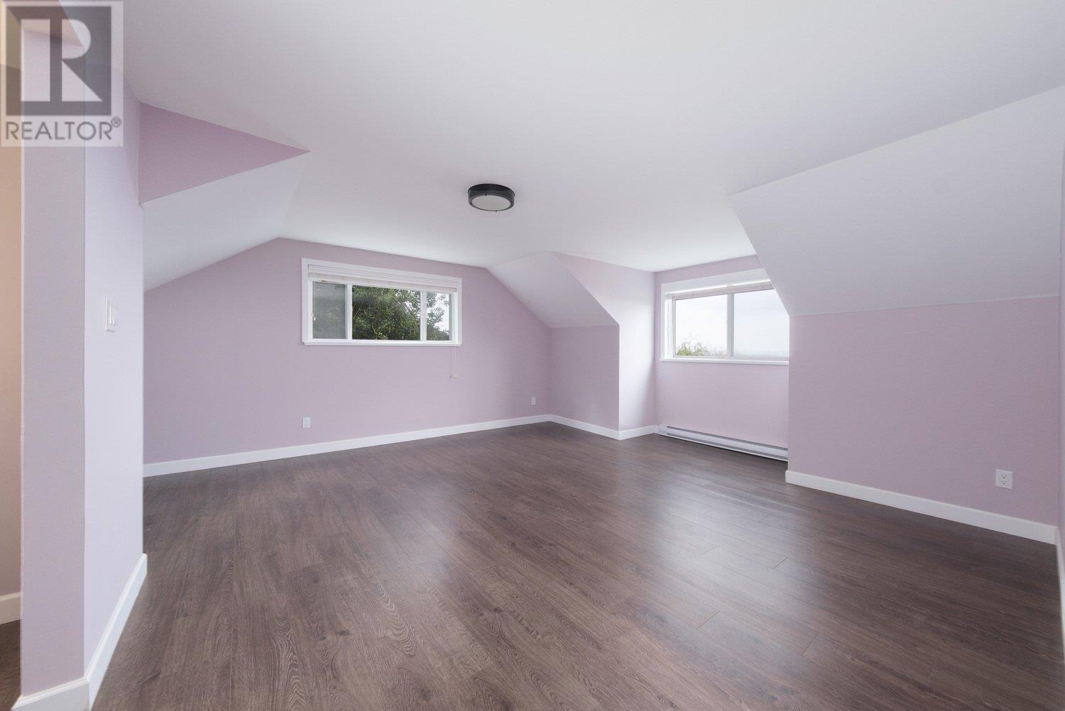 1805 Rosebery Avenue, West Vancouver, British Columbia  V7V 2Z5 - Photo 25 - R2988802