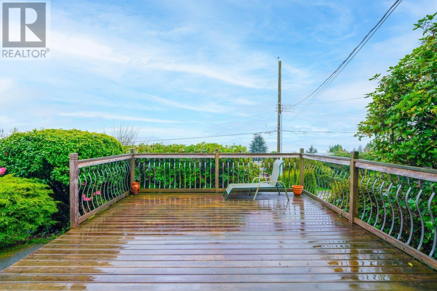 1805 Rosebery Avenue, West Vancouver, British Columbia  V7V 2Z5 - Photo 29 - R2988802