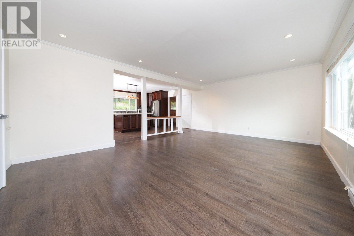 1805 Rosebery Avenue, West Vancouver, British Columbia  V7V 2Z5 - Photo 6 - R2988802