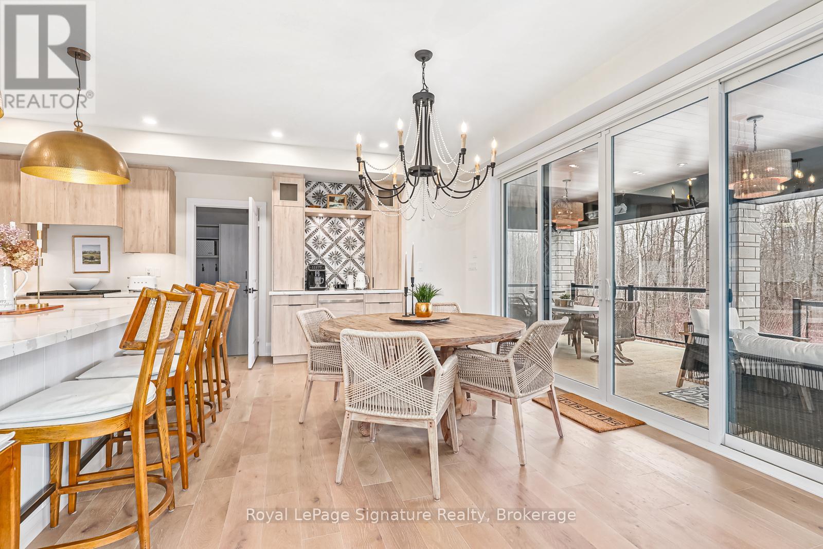 144 Springside Crescent, Blue Mountains, Ontario  L9Y 5L3 - Photo 14 - X12073439