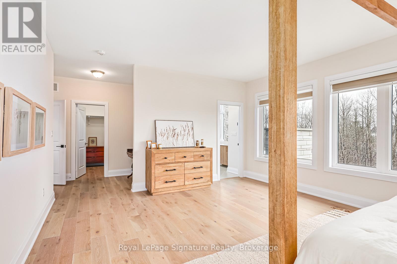 144 Springside Crescent, Blue Mountains, Ontario  L9Y 5L3 - Photo 24 - X12073439