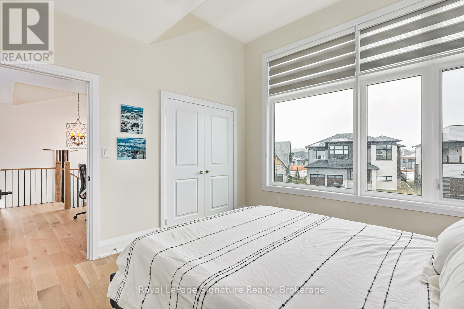 144 Springside Crescent, Blue Mountains, Ontario  L9Y 5L3 - Photo 29 - X12073439