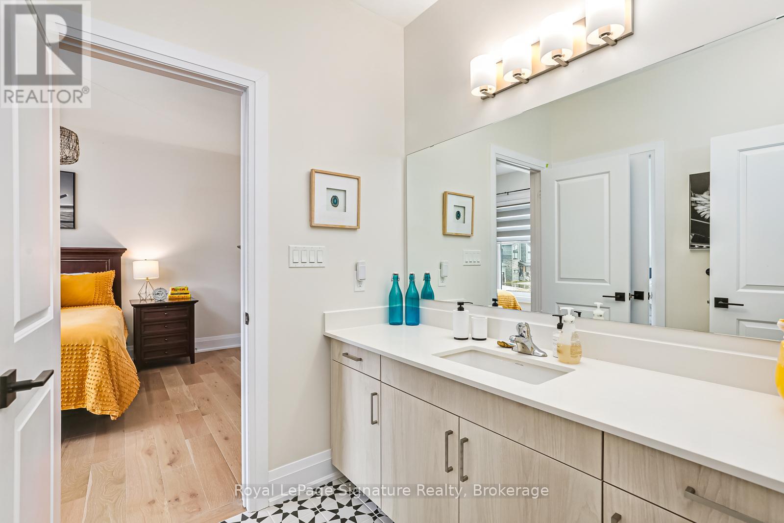 144 Springside Crescent, Blue Mountains, Ontario  L9Y 5L3 - Photo 30 - X12073439