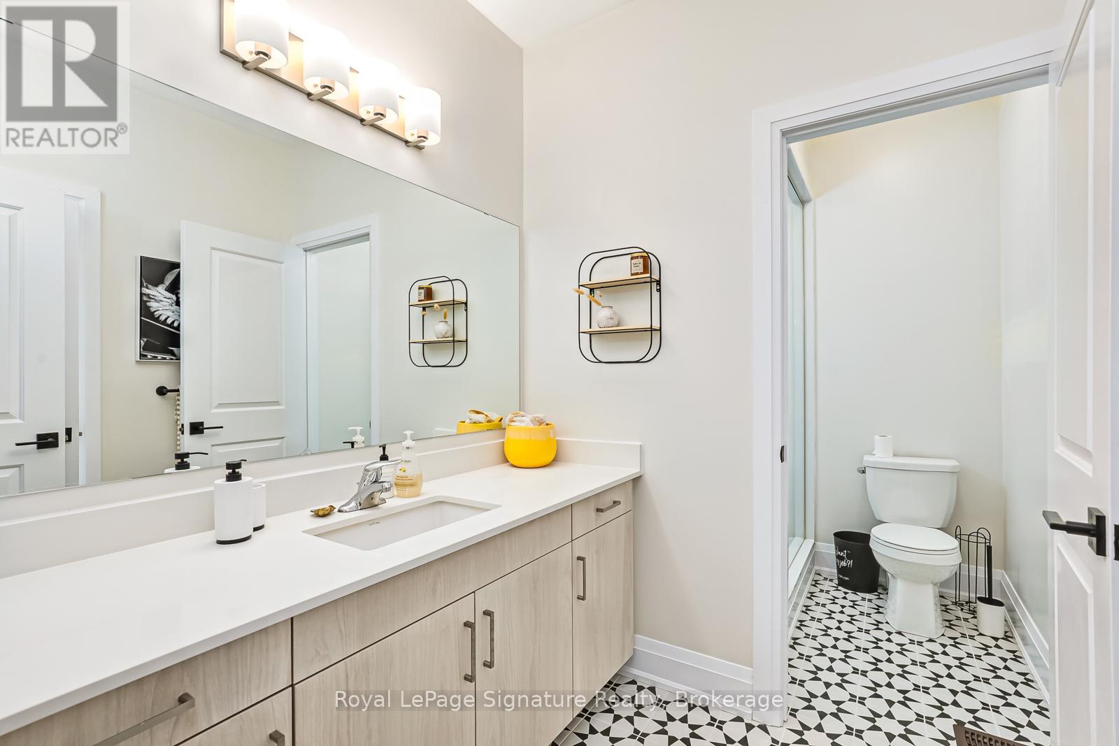 144 Springside Crescent, Blue Mountains, Ontario  L9Y 5L3 - Photo 31 - X12073439