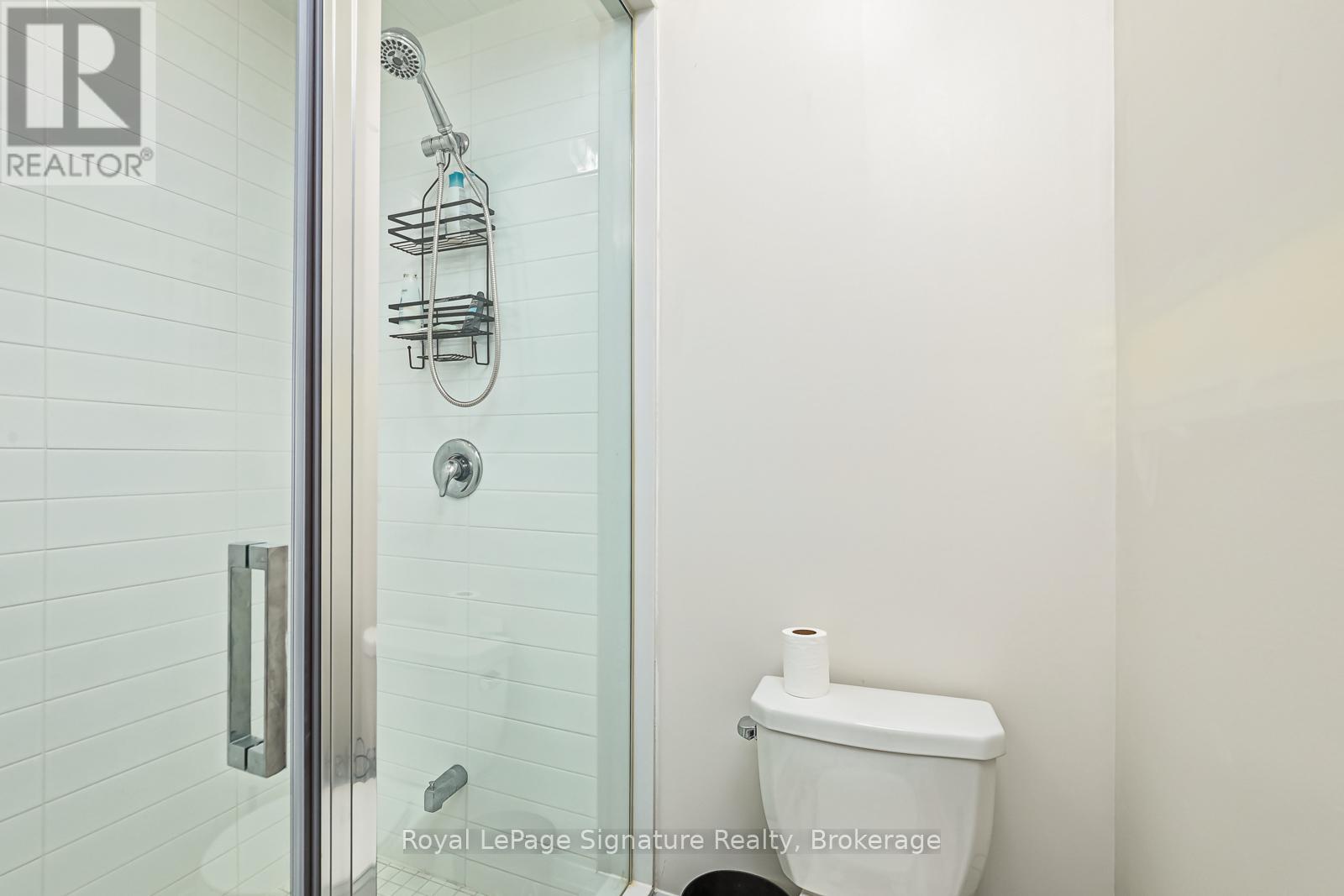 144 Springside Crescent, Blue Mountains, Ontario  L9Y 5L3 - Photo 32 - X12073439