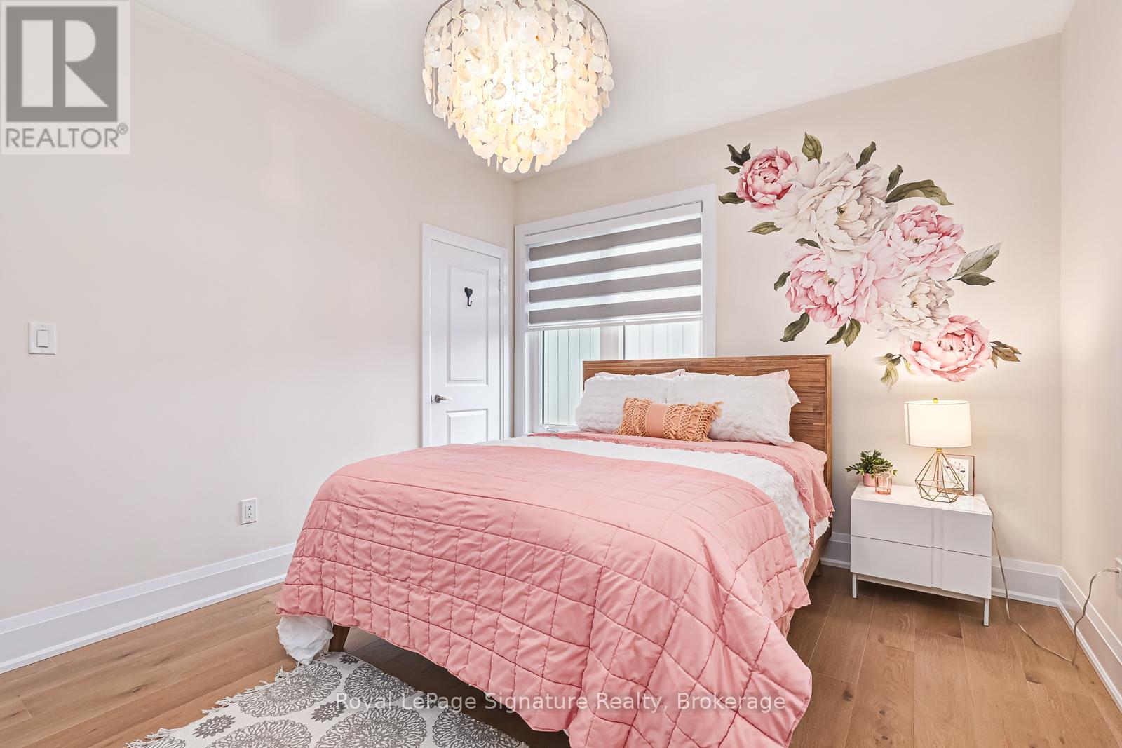 144 Springside Crescent, Blue Mountains, Ontario  L9Y 5L3 - Photo 35 - X12073439