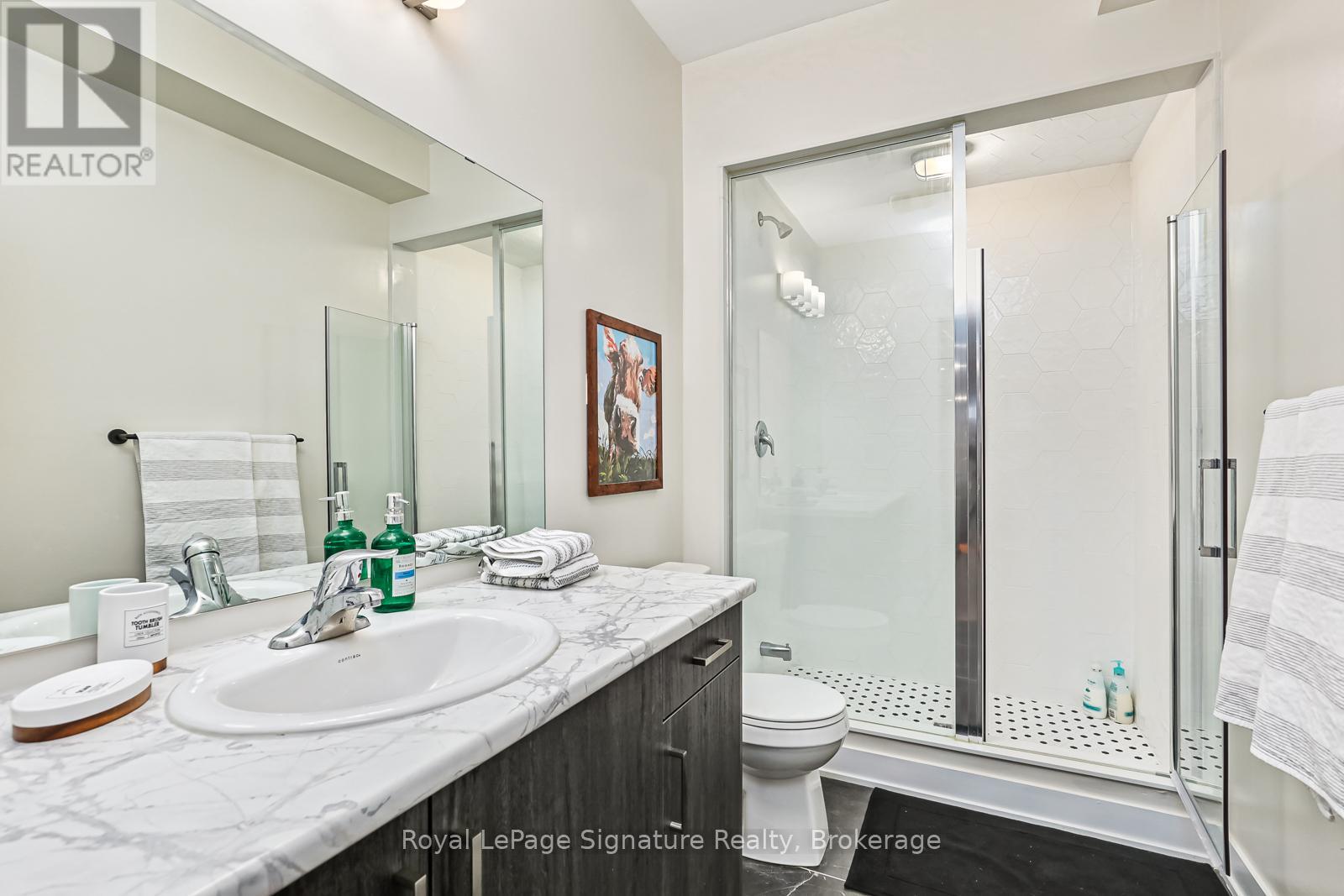 144 Springside Crescent, Blue Mountains, Ontario  L9Y 5L3 - Photo 41 - X12073439