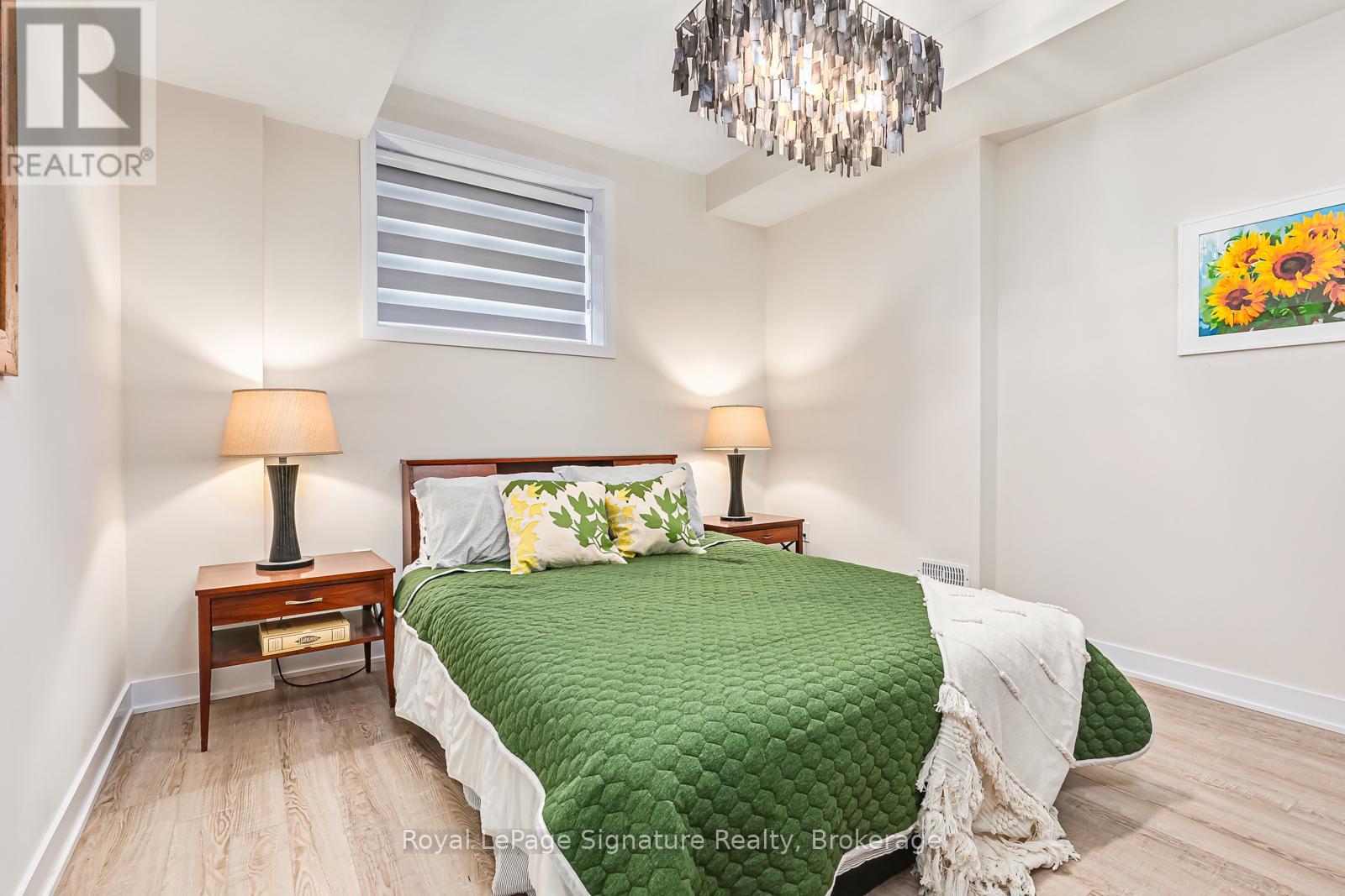 144 Springside Crescent, Blue Mountains, Ontario  L9Y 5L3 - Photo 42 - X12073439