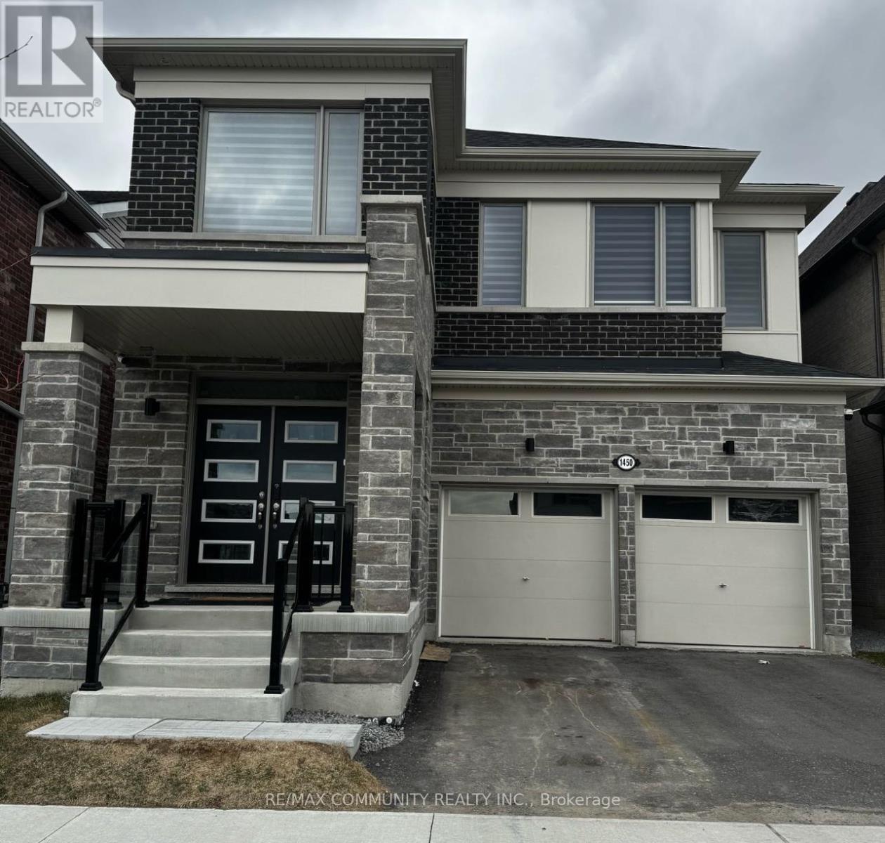 Property at 1450 MOURNING DOVE LANE image 1