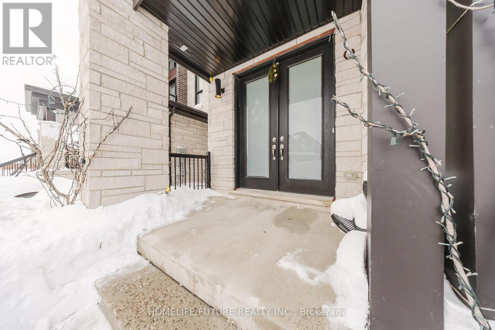 Property at 104 MCKEAN DRIVE image 1