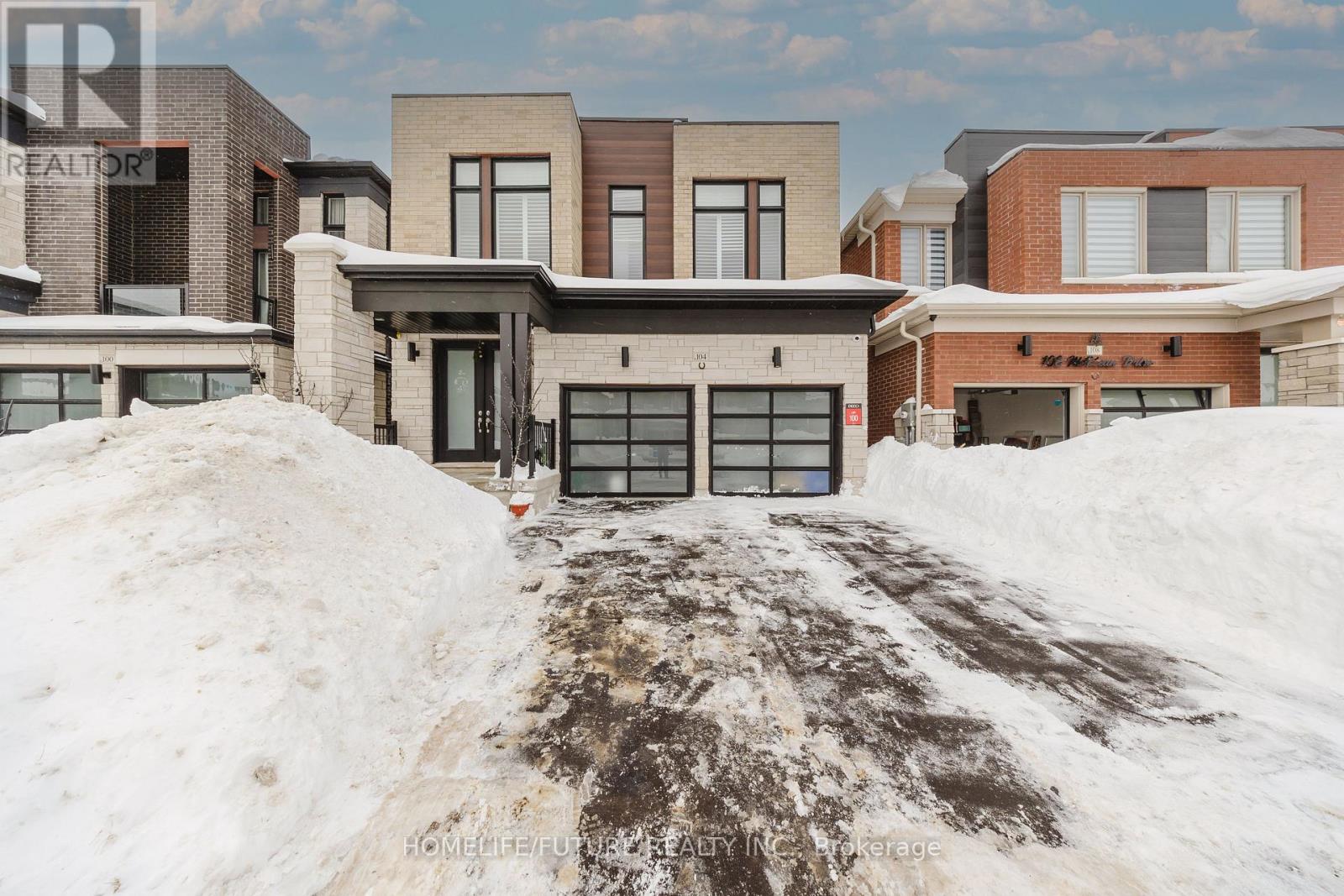 Property at 104 MCKEAN DRIVE image 2