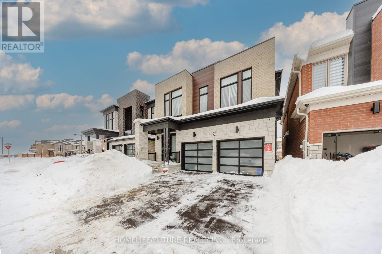 Property at 104 MCKEAN DRIVE image 3