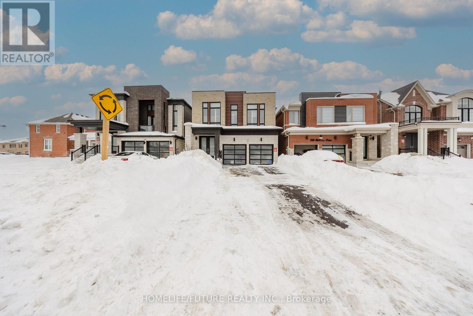 Property at 104 MCKEAN DRIVE image 5