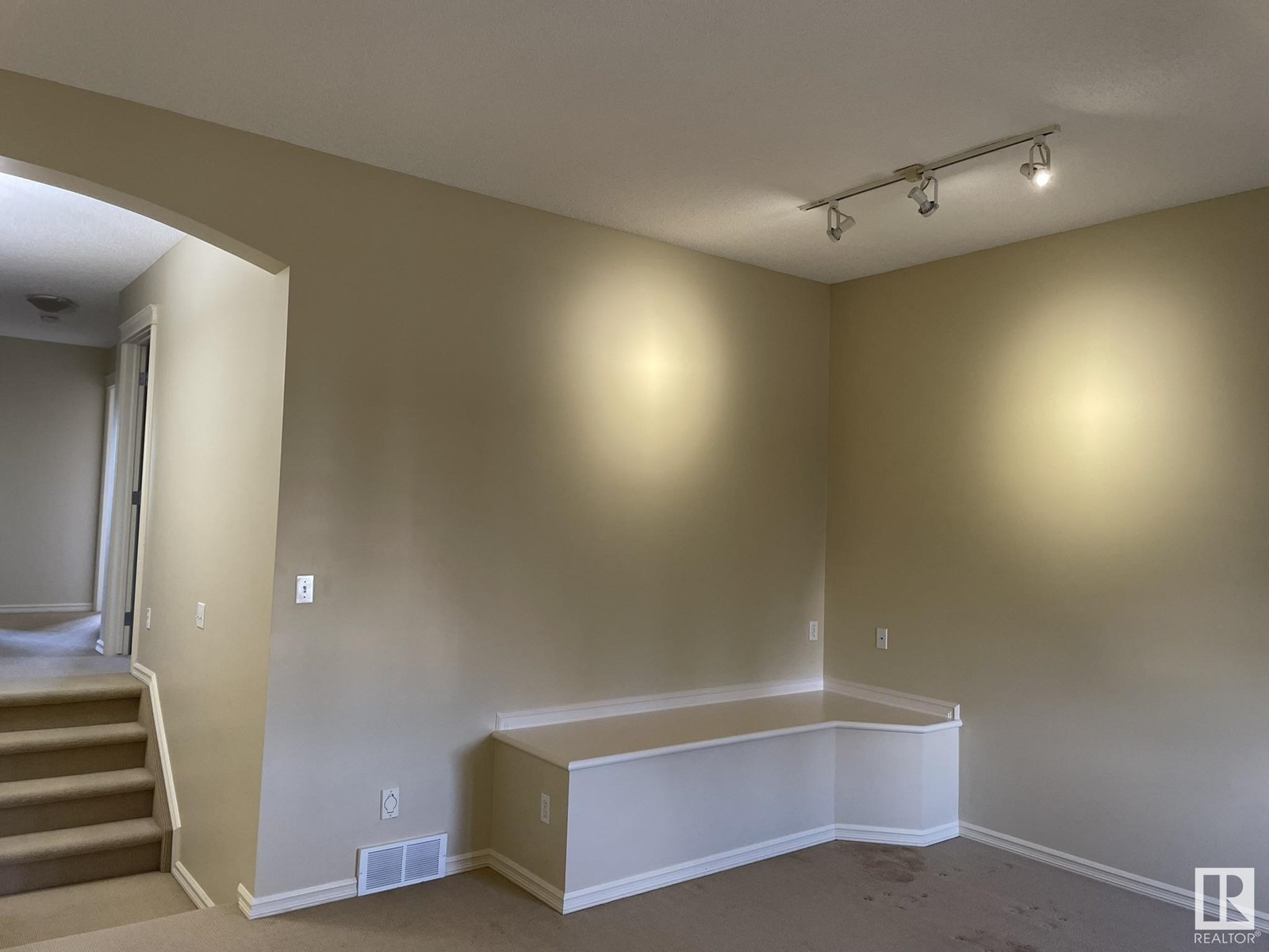 634 Glenwright Cr Nw, Edmonton, Alberta  T5T 6K7 - Photo 20 - E4429793