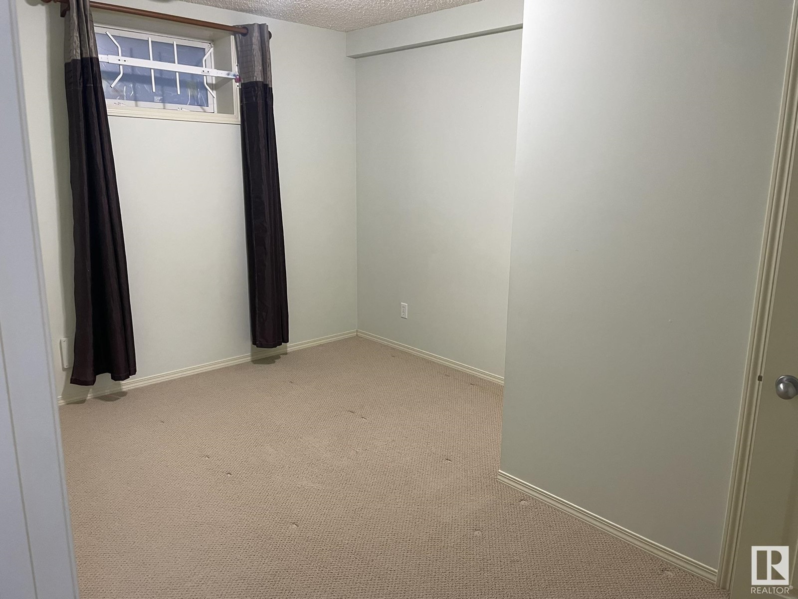 634 Glenwright Cr Nw, Edmonton, Alberta  T5T 6K7 - Photo 24 - E4429793