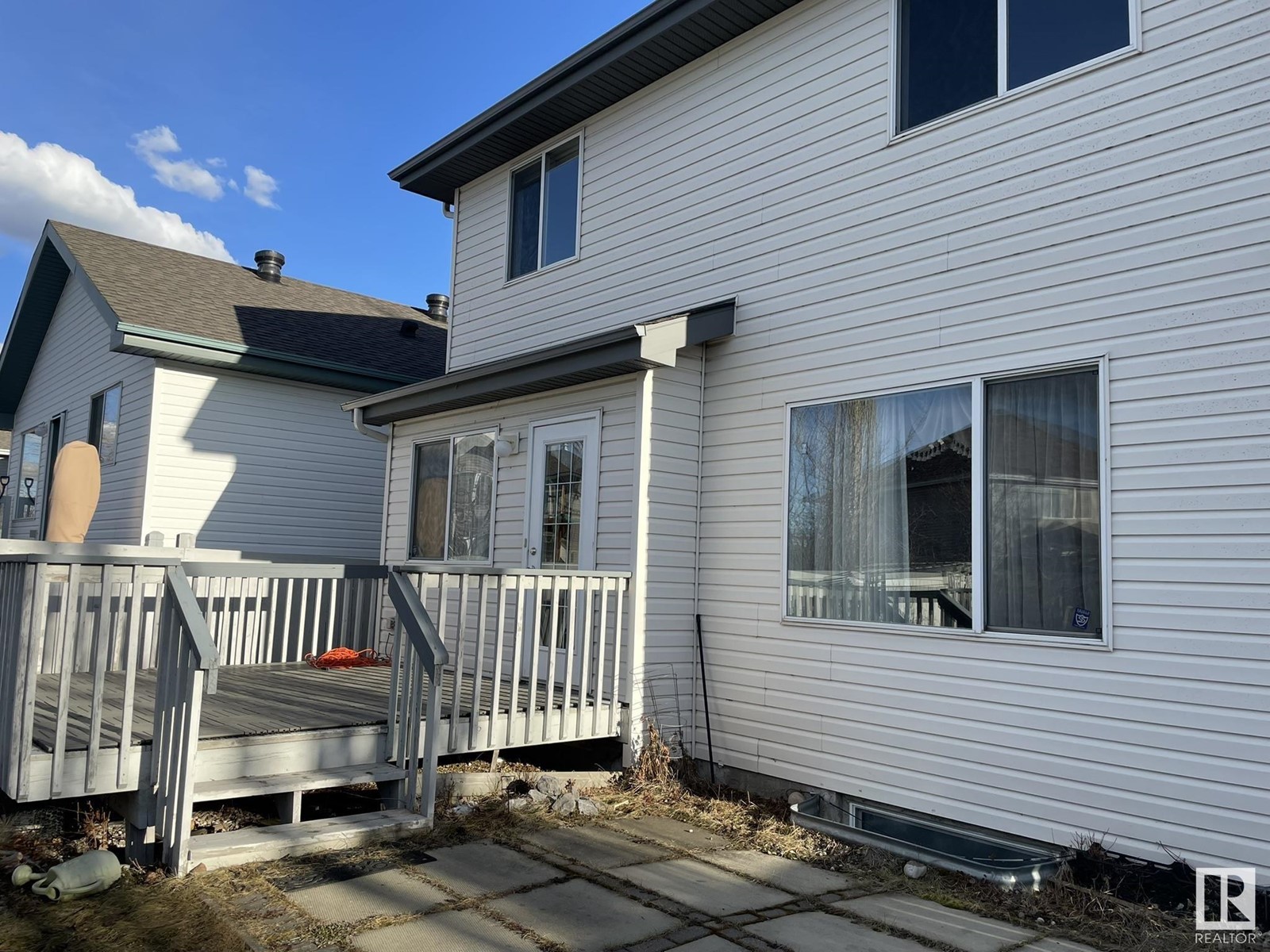 634 Glenwright Cr Nw, Edmonton, Alberta  T5T 6K7 - Photo 37 - E4429793