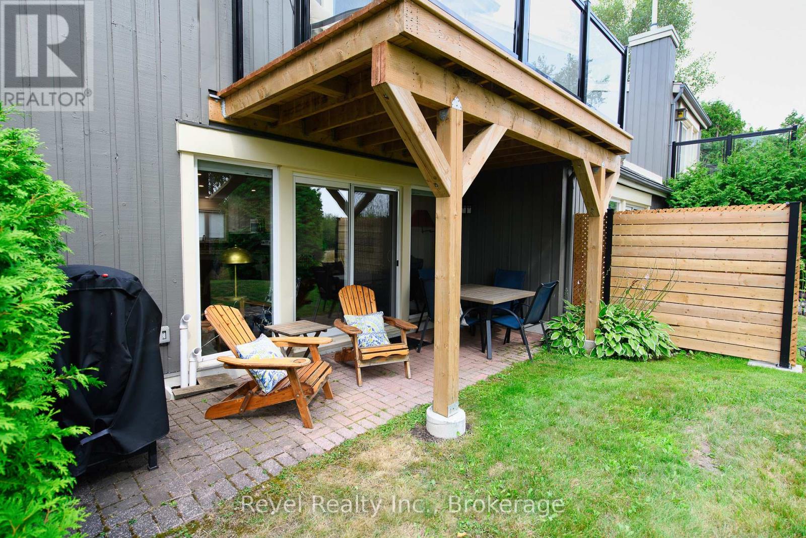 58 - 145 Fairway Crescent, Collingwood, Ontario  L9Y 5B4 - Photo 24 - S12073466