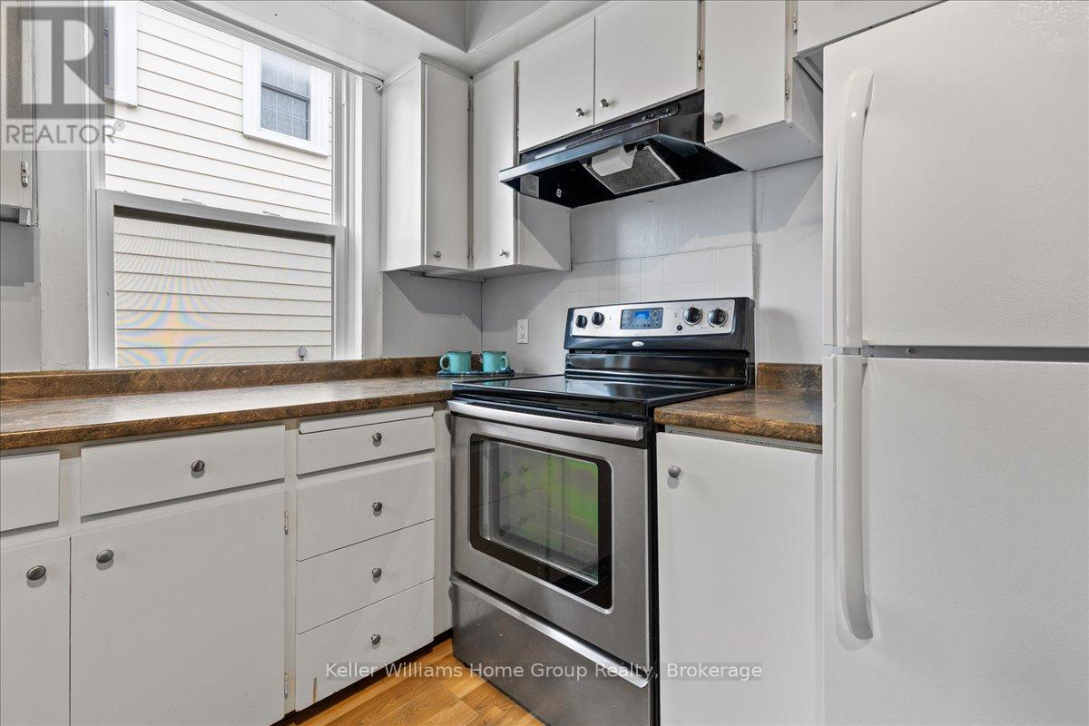 106 William Street, West Grey, Ontario  N0G 2M0 - Photo 14 - X12073469