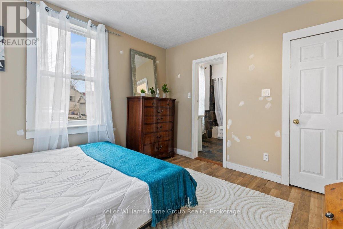 106 William Street, West Grey, Ontario  N0G 2M0 - Photo 17 - X12073469