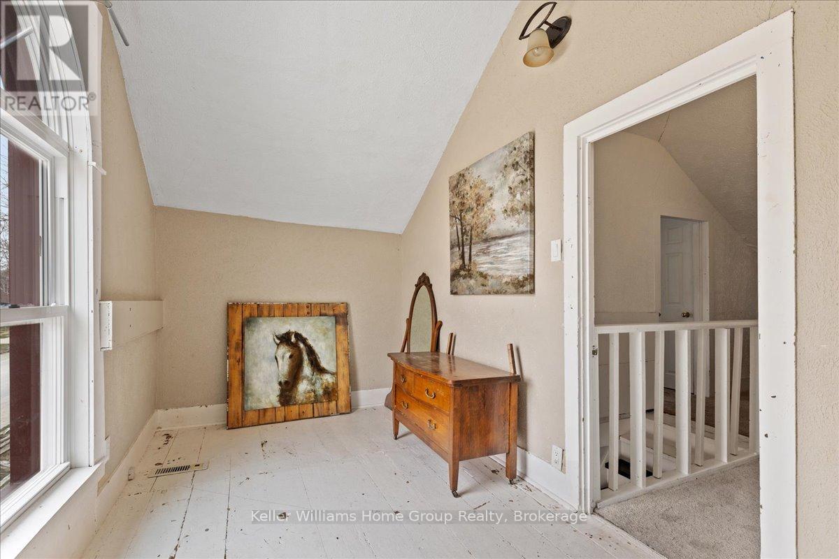 106 William Street, West Grey, Ontario  N0G 2M0 - Photo 20 - X12073469